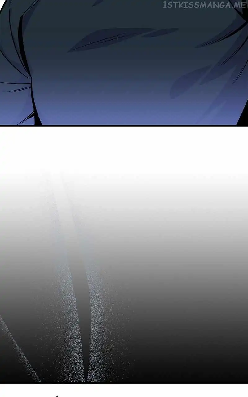 There was a Hero Chapter 78 33